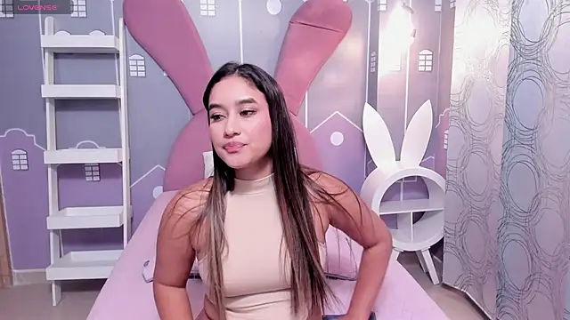 Chat XXX en directo de EmmaThompson__