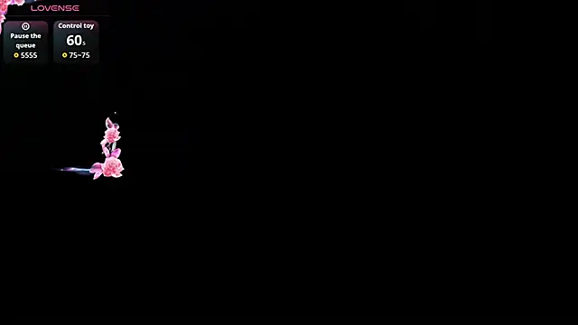 Sweet_Alicee__ Adlı Modelin Canlı XXX Sohbeti