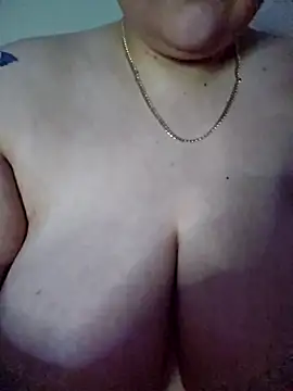 Show Webcam de DevilDahm