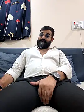 Fun_Guuy Obrolan Langsung XXX