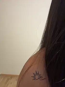 Lina_soler69 Adlı Modelin Canlı XXX Sohbeti