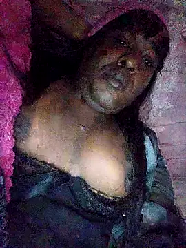 Show de Hellentrans24 na webcam