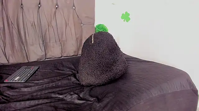 Gay_Red_Room 即時 XXX 聊天