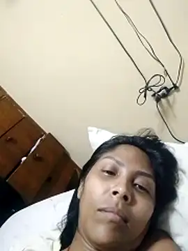 cosita_rica_1 Obrolan Langsung XXX