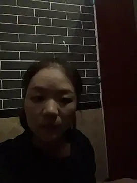 lucyxiaolulu's Webcam Show