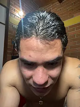 Noe_Blaken Webbikameraesitys