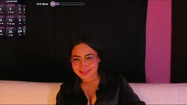 rosario215B – Naživo XXX chat