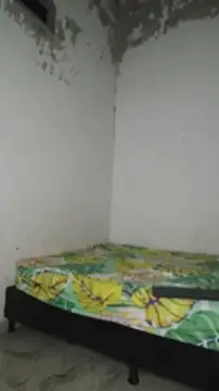 Chat XXX en directo de David_tatto1