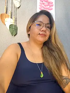 Czat XXX na żywo – ambersmile