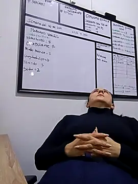 Sex_Annie 라이브 XXX 채팅