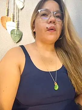 Chat XXX Live ambersmile