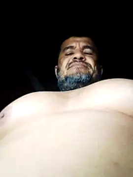 Show de tarra122 na webcam