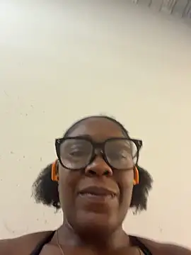 Czat XXX na żywo – TilaTotti