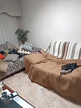 jessycdmadrid – webcam-show