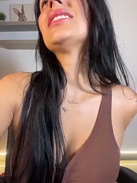 ANABOONCE_ 即時 XXX 聊天