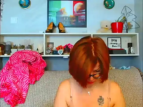 Natali3855 Chat XXX in diretta