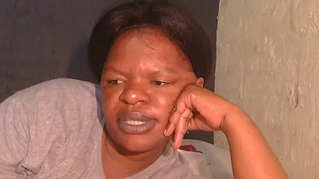 ebony_rose11 Live XXX Chat