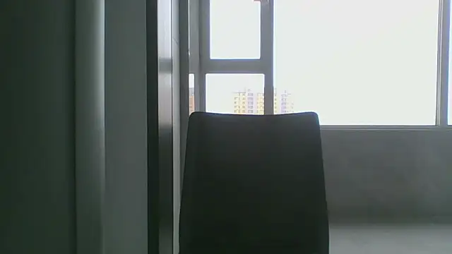 nole_china7 在線直播表演