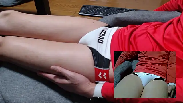 Yasu2000 现场XXX聊天