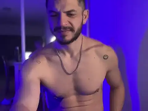 lat20ar@xh – Kamerová šou