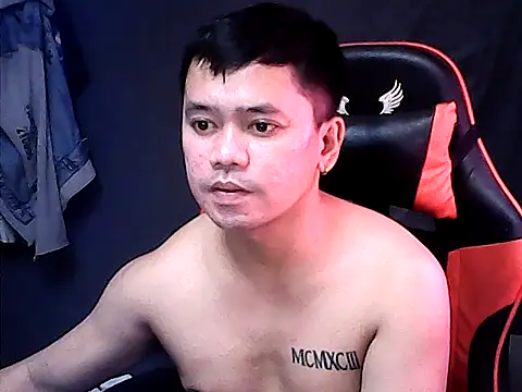 sweet_sexyasian69 Pertunjukan Webcam