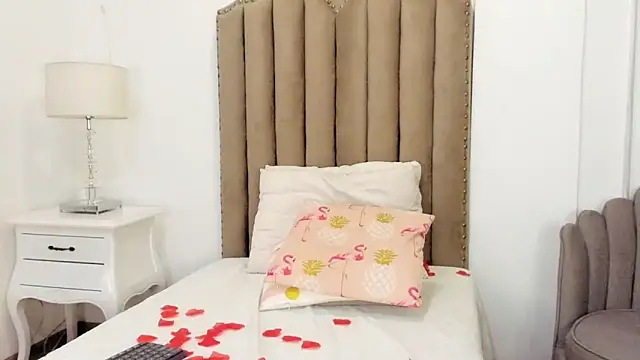 Chatroom XXX en direct de zusan_king_