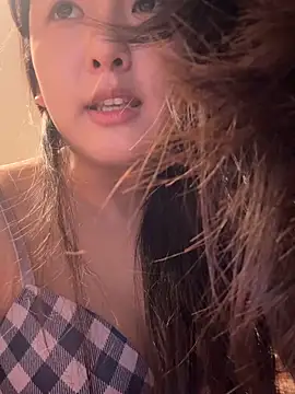 BeiBeiiiii Live XXX Chat