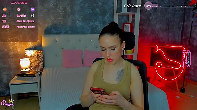 tina_xx_tina Live XXX Chat