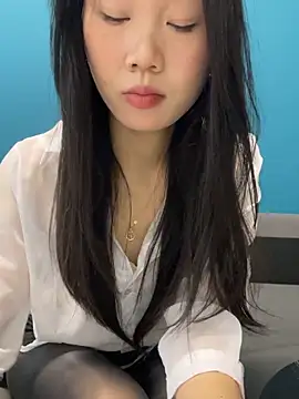 ZHJKS9988 Chat XXX live