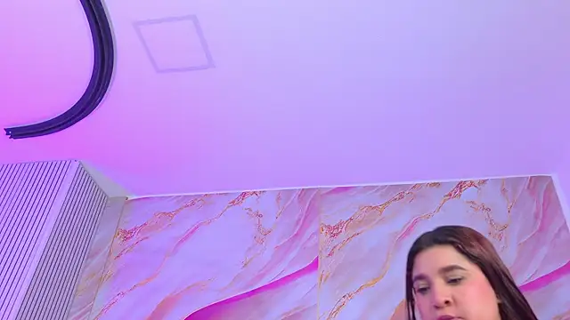 Živý XXX chat emmacurvy