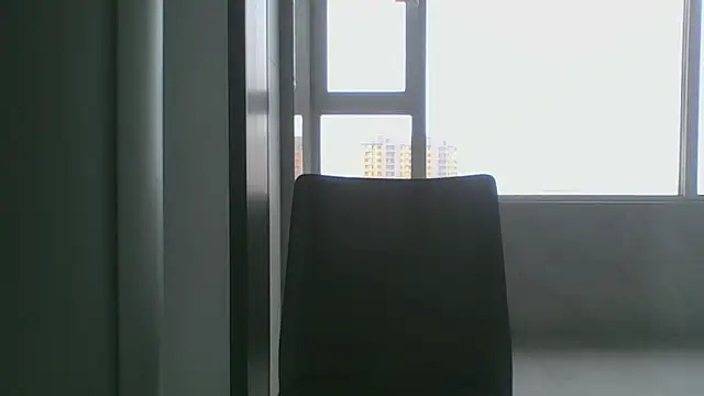 nole_china7 Show Webcam