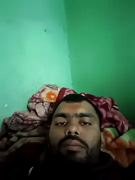 Chat XXX en directo de Rocky_pune