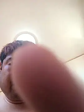 Chat XXX en directo de sexybottomrakkii