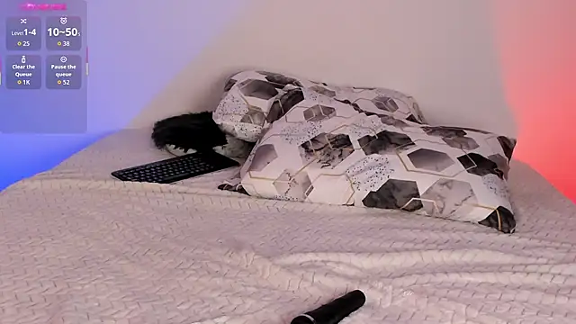 veronica185 即時 XXX 聊天