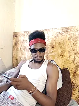 Chat XXX en directo de 69_SINNS