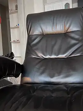 Adelina0001 Chat XXX in diretta