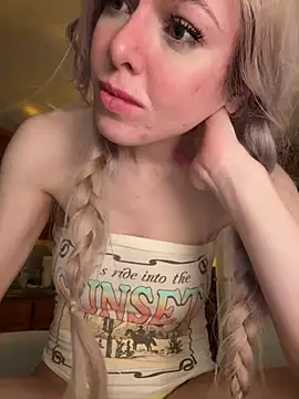 Онлайн чат XXX propertyofdaddy