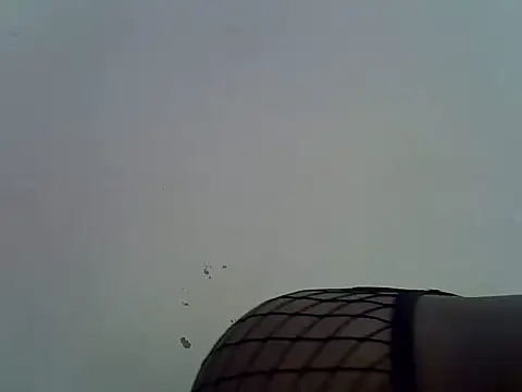 โชว์เว็บแคมของ Rasta_tattooed