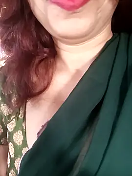 Sneha_gril's Webcam Show