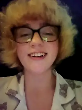 mcjbgfhgjhiiilllufjyf webcam show