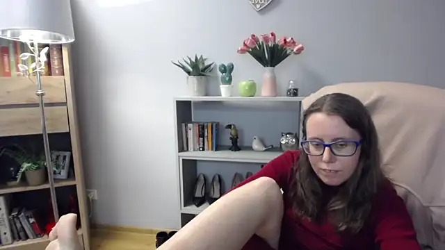 sweetxLizzy live XXX chat