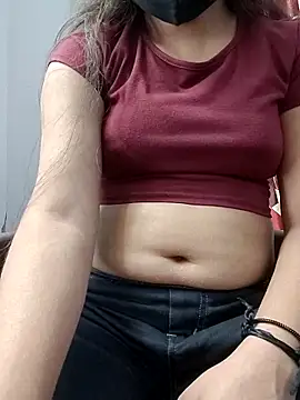 Ruhi_07 Live XXX Chat