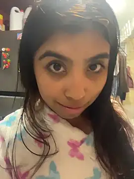 Diane_Ritz – Naživo XXX chat