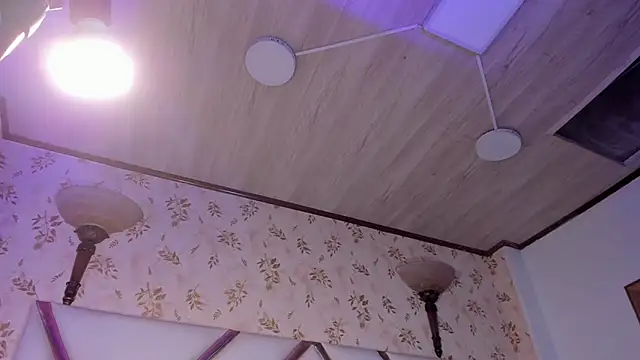 JacobRusso Live XXX Chat