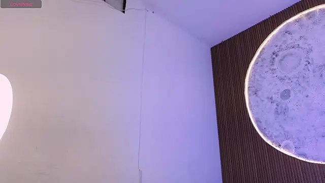 Paulo_527のライブXXXチャット