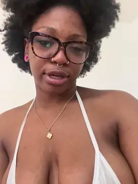 mochamimi Live XXX Chat