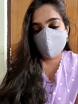 عرض كام yoursana-