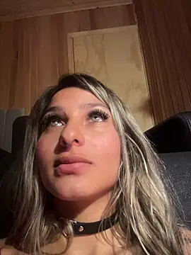 AliceStone19 Live XXX Chat