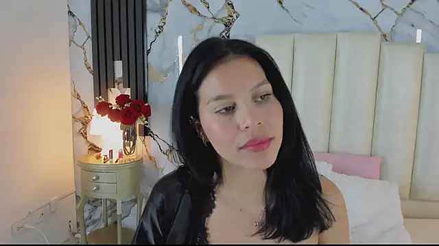 lulumars – Naživo XXX chat