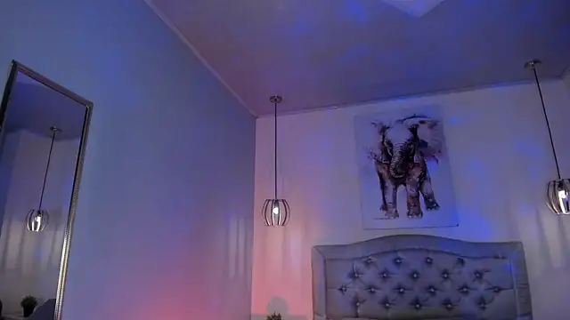 ayshel__のライブXXXチャット